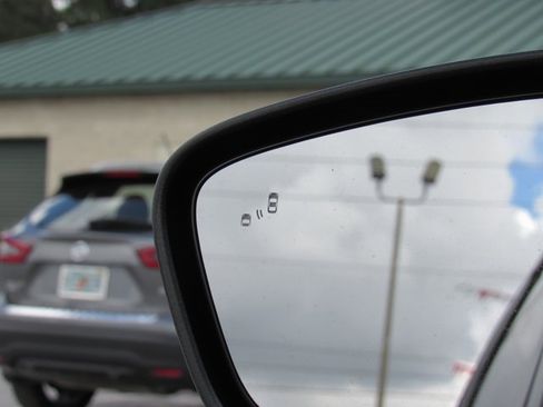 Used 2023 Ford Escape ST-Line w/ Equipment Group 301A image 20