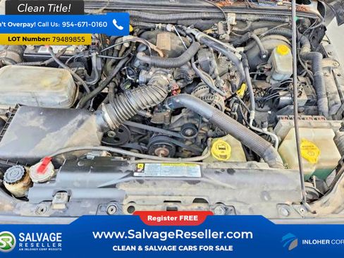 Used 2008 Jeep Wrangler X image 15