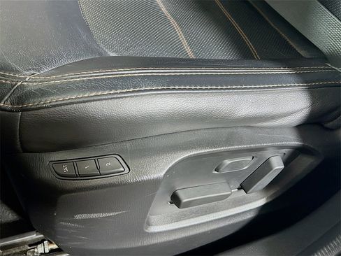 Used 2019 MAZDA CX-5 Grand Touring image 18