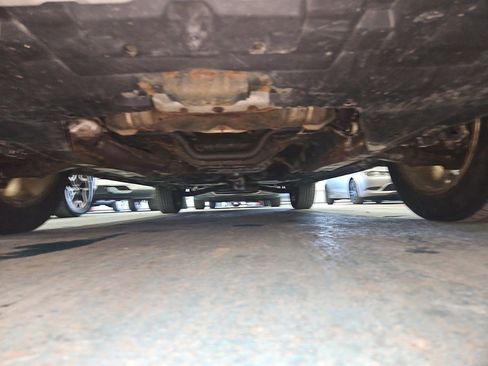 Used 2014 Subaru Outback 2.5i Limited image 23