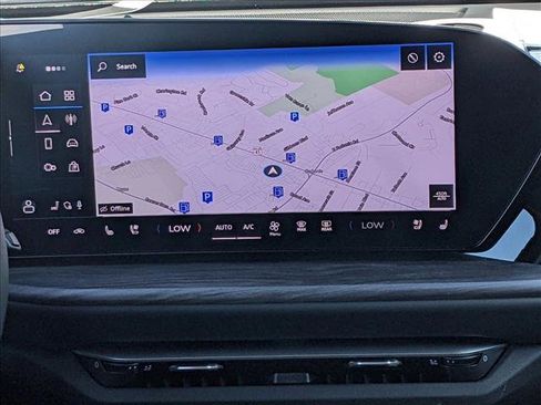 New 2025 Audi Q5 Premium Plus image 13