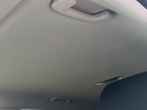 Certified 2026 Genesis GV70 2.5T image 35