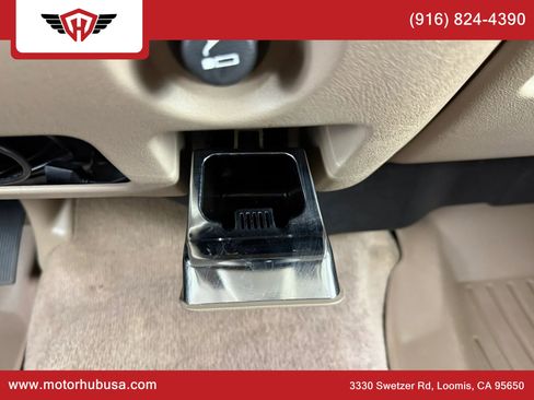 Used 2007 GMC Sierra 2500 SLE w/ Onstar Plus Package AWD/4WD image 37
