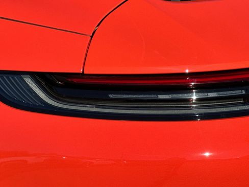 Used 2022 Porsche 911 Carrera S image 41