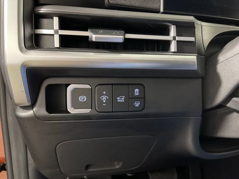 Used 2025 Hyundai Santa Fe XRT AWD/4WD image 31