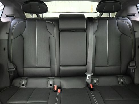 New 2025 Cadillac Optiq Luxury 2 w/ LPO, Floor Liner Package image 14