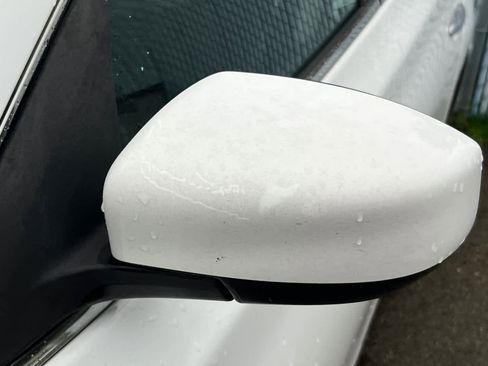 Used 2019 Nissan Sentra SV image 20