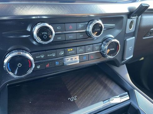 New 2026 Ford F350 King Ranch w/ Chrome Package AWD/4WD image 8