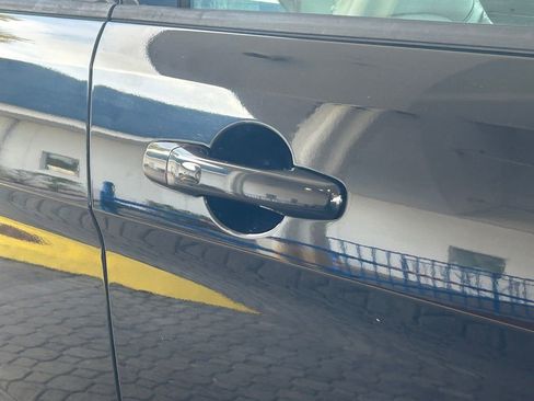 Used 2016 Ford Explorer Sport w/ Equipment Group 401A image 18