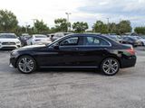 Used 2021 Mercedes-Benz C 300 Sedan image 2