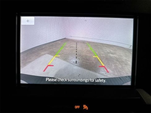 Used 2020 Ford F150 XLT w/ Equipment Group 302A Luxury image 15