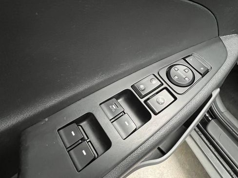 Used 2017 Hyundai Tucson Sport AWD/4WD image 23