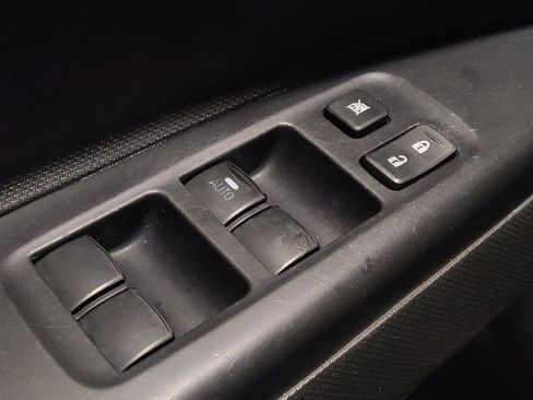 Used 2019 Mitsubishi Mirage G4 ES image 27