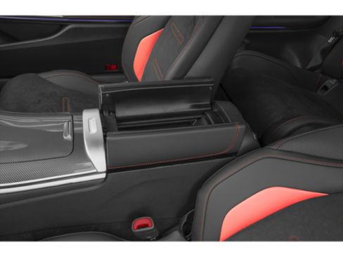 New 2026 Mercedes-Benz CLE 53 AMG 4MATIC Coupe image 11