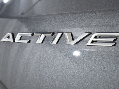 New 2026 Ford Escape Active w/ Tech Pack #1 image 22