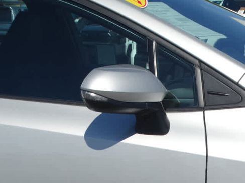 Used 2024 Toyota Corolla SE image 7