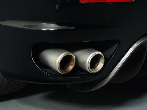 Used 2008 Ferrari F430 Spider image 19