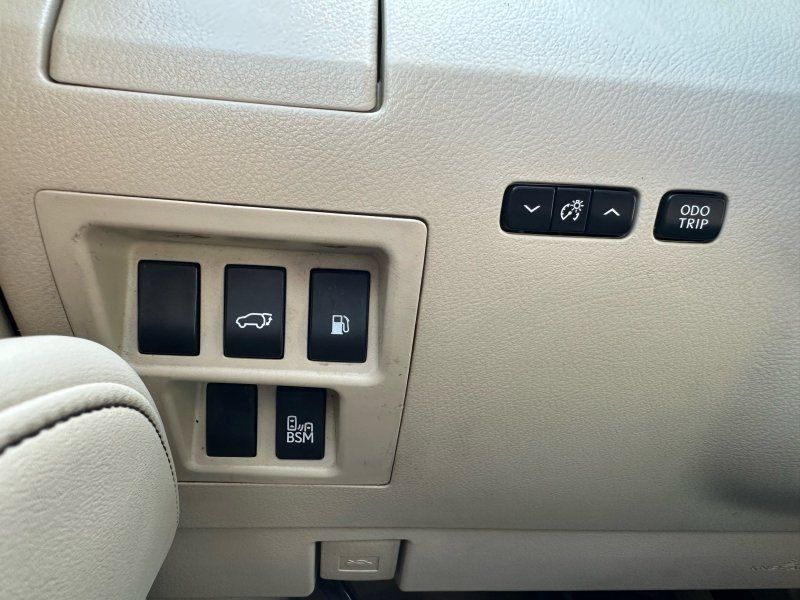 Used 2015 Lexus RX 350 AWD image 15