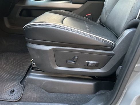 New 2026 RAM 2500 Laramie image 47