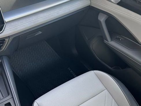 New 2026 Volkswagen Tiguan SE R-Line FWD image 12