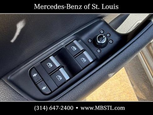 Used 2019 Audi Q7 3.0T Premium Plus w/ Premium Plus Package AWD/4WD image 15