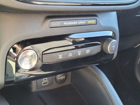 New 2026 Ford Escape ST-Line w/ Tech Pack #1 AWD/4WD image 19