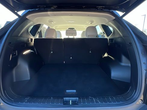 Used 2025 Hyundai Tucson SEL image 13