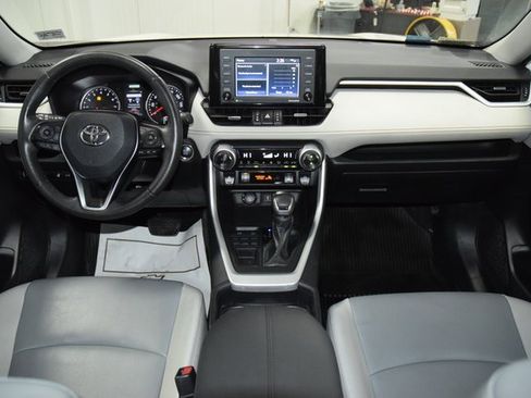 Used 2024 GMC Yukon Denali Ultimate image 29