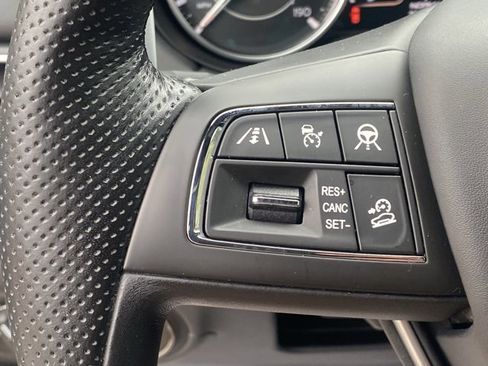 Used 2021 Maserati Levante S GranSport image 24