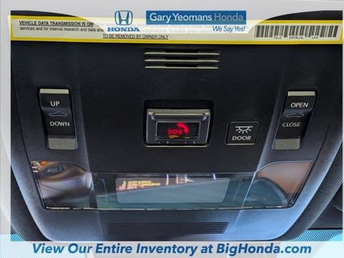 Used 2023 Lexus IS 300 w/ Premium Package RWD image 33