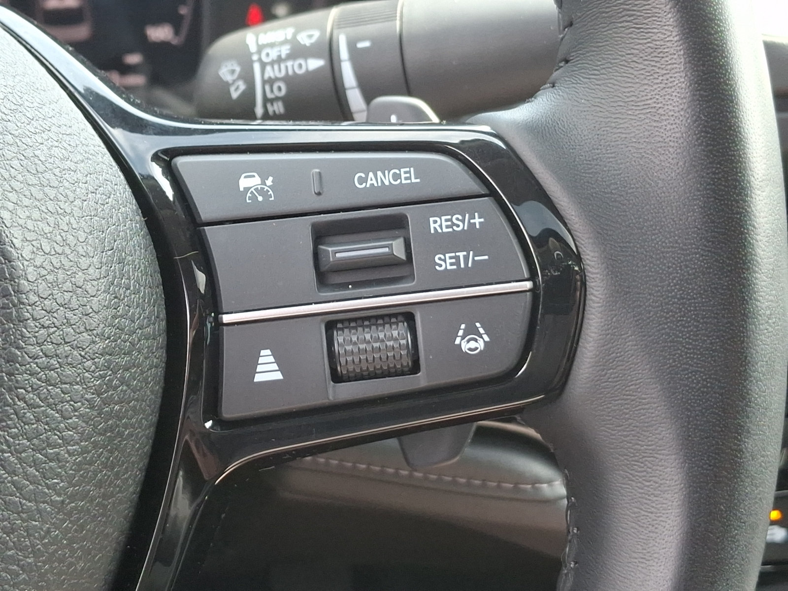 Used 2023 Honda Accord Touring image 22