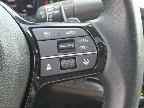 Used 2023 Honda Accord Touring image 22
