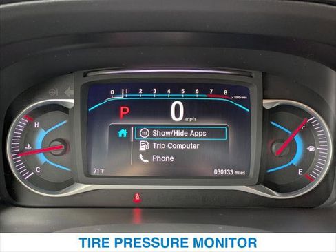 Used 2022 Honda Pilot Sport image 16