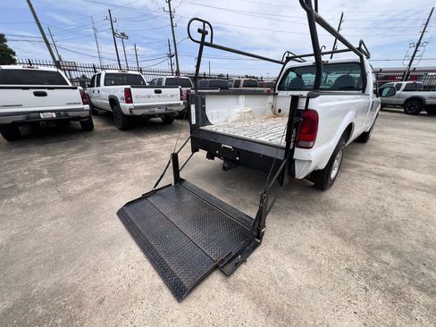 Used 2002 Ford F250 XL image 37