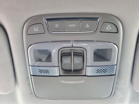 Used 2022 Kia Telluride SX w/ SX Prestige Package image 23