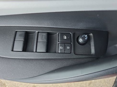 New 2026 Toyota Corolla SE FWD image 27