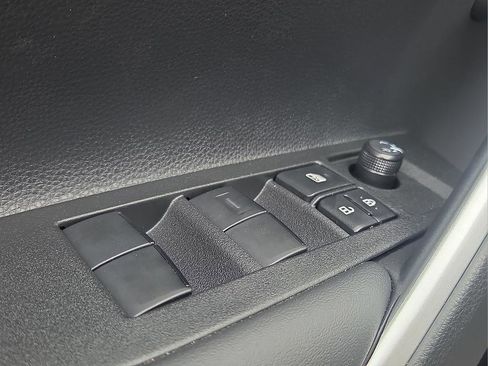 New 2026 Toyota Corolla Cross XLE image 18