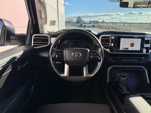 Used 2023 Toyota Tundra SR5 image 13