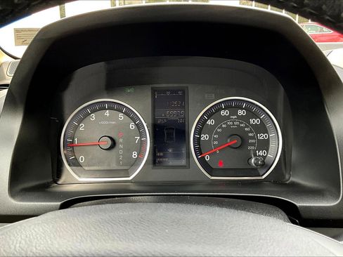 Used 2011 Honda CR-V EX-L image 22