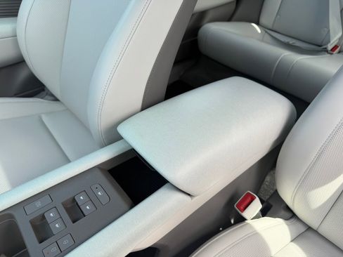 Used 2023 Hyundai Ioniq 6 SEL image 28