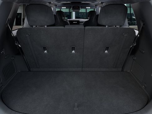 New 2027 Kia Telluride X-Line SX Prestige AWD/4WD image 20