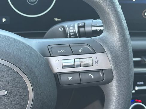 New 2026 Hyundai Santa Cruz SEL FWD image 25