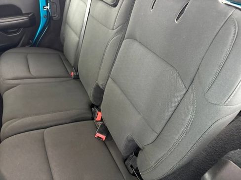Used 2020 Jeep Wrangler Unlimited Sport AWD/4WD image 24