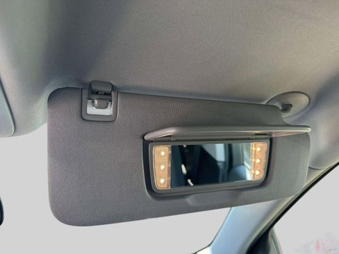 Used 2024 Chevrolet Equinox LT AWD/4WD image 37