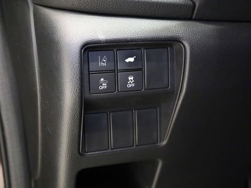 Used 2018 Honda CR-V EX-L image 14