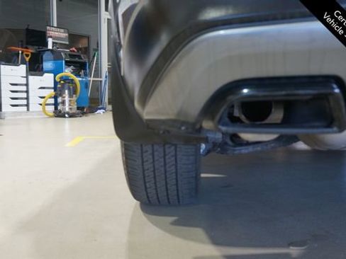 Certified 2023 INFINITI QX50 Sport image 82