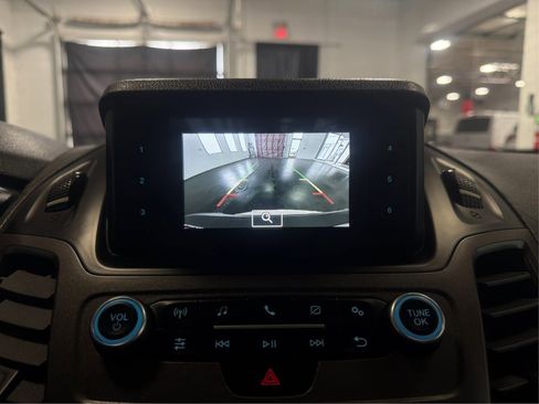 Used 2022 Ford Transit Connect XL FWD image 26