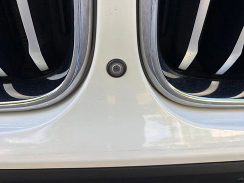 Used 2018 BMW X3 xDrive30i AWD/4WD image 23