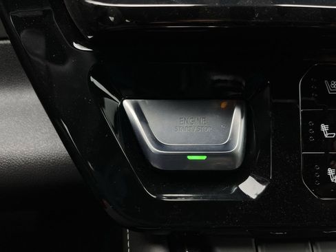 New 2026 GMC Sierra 1500 AT4X image 17