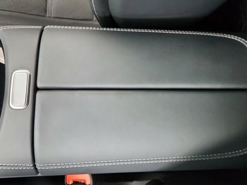 Used 2024 Mercedes-Benz SL 43 AMG image 54